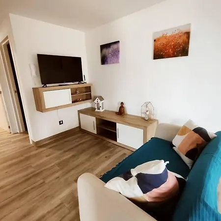 Casa Da Moureira * ポンテベドラ