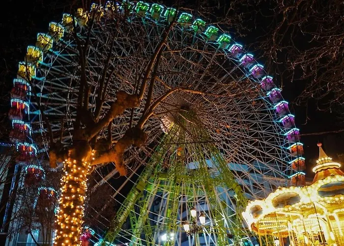 Apartament Casa Da Moureira *