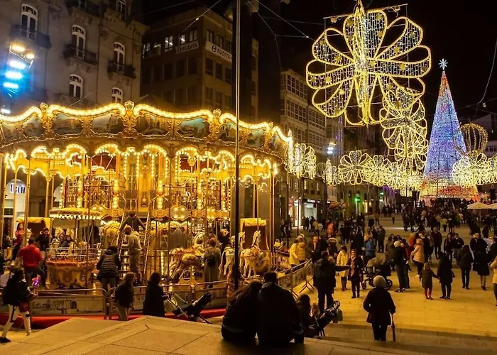 Casa Da Moureira Apartament