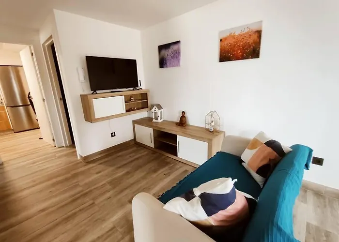 Casa Da Moureira * Pontevedra