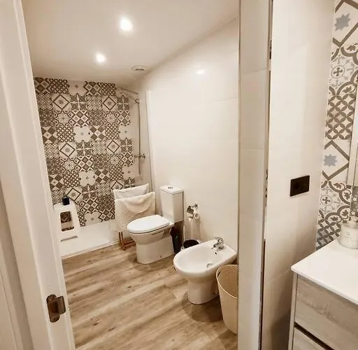 Casa Da Moureira Apartament